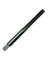 STR FLUTE BOTTOM TAP 4FL #33829